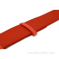 Full protective belt lifeguard thickened safety belt